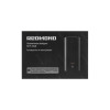 Увлажнитель воздуха Redmond RHF-3328 
