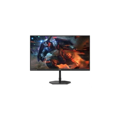 Монитор 25” SANC M2553FPG Fast (n50 pro)                                                                                                                                                                                                                  