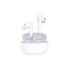 Беспроводные наушники с микрофоном Honor Choice Earbuds X7 Белый (5504АВFS) 