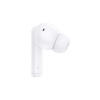 Беспроводные наушники с микрофоном Honor Choice Earbuds X7 Белый (5504АВFS) 