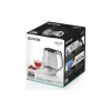Электрический чайник GORENJE K 17GXG 