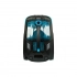 Пылесос THOMAS DryBOX AMFIBIA                                                                                                                                                                                                                             