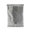 Девелопер Sharp MX31GVBA Black для MX2310 