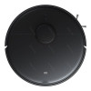 Пылесос-робот Xiaomi Mi Robot Vacuum-mop 2 ultra 