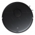 Пылесос-робот Xiaomi Mi Robot Vacuum-mop 2 ultra                                                                                                                                                                                                          