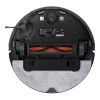 Пылесос-робот Xiaomi Mi Robot Vacuum-mop 2 ultra 