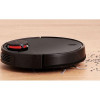 Пылесос-робот Xiaomi Mi Robot Vacuum-mop 2 ultra 
