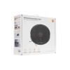 Пылесос-робот Xiaomi Mi Robot Vacuum-mop 2 ultra 