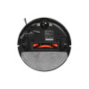 Пылесос-робот Xiaomi Mi Robot Vacuum E10С Black 