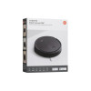 Пылесос-робот Xiaomi Mi Robot Vacuum E10С Black 