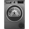 Сушильная машина Bosch WQG 235DREU 