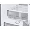 Холодильник Samsung RB34C7B5EB1/EF 
