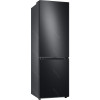Холодильник Samsung RB34C7B5EB1/EF 