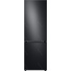 Холодильник Samsung RB34C7B5EB1/EF 
