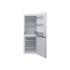 Холодильник Sharp SJ-FBB02DTXWE-EU 