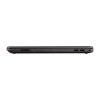 Ноутбук HP 250 G9 9M3J8AT 