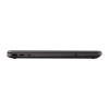 Ноутбук HP 250 G9 9M3J8AT 