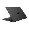 Ноутбук HP 250 G9 9M3J8AT 