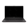 Ноутбук HP 250 G9 9M3J8AT 