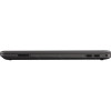 Ноутбук HP 250 G9 8A5U2EA 