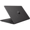 Ноутбук HP 250 G9 8A5U2EA 