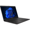 Ноутбук HP 250 G9 8A5U2EA 