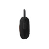 Портативная колонка JBL Clip 5 Black 