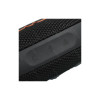 Портативная колонка JBL Clip 5 Black 