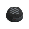 Портативная колонка JBL Clip 5 Black 