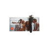 Портативная колонка JBL Clip 5 Black 