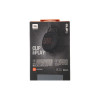 Портативная колонка JBL Clip 5 Black 