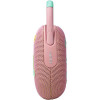 Портативная колонка JBL Clip 5 Pink 