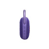 Портативная колонка JBL Clip 5 Purple 