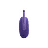Портативная колонка JBL Clip 5 Purple 