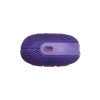Портативная колонка JBL Clip 5 Purple 