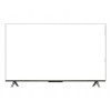 Телевизор 75” TCL 75C644 