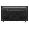 Телевизор 75” TCL 75C644 