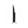 Телевизор 75” TCL 75C644 