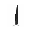Телевизор 75” TCL 75C644 
