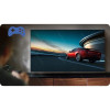 Телевизор 75” TCL 75C644 