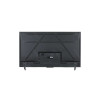 Телевизор 75” TCL 75V6B 