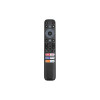 Телевизор 75” TCL 75V6B 