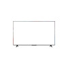 Телевизор 75” TCL 75V6B 