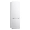 Холодильник LG GBV 3200DSW 