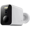 Видеокамера Xiaomi Outdoor Camera BW300 белая (BHR8303GL) 