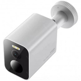 Видеокамера Xiaomi Outdoor Camera BW300 белая (BHR8303GL)                                                                                                                                                                                                 