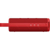 Колонка Xiaomi Sound Outdoor красная (QBH4263GL) 