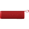 Колонка Xiaomi Sound Outdoor красная (QBH4263GL) 