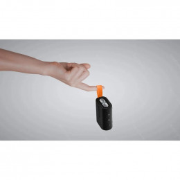 Портативная колонка Xiaomi Sound Pocket (QBH4269GL)                                                                                                                                                                                                       