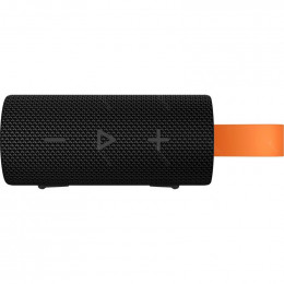 Портативная колонка Xiaomi Sound Pocket (QBH4269GL)                                                                                                                                                                                                       